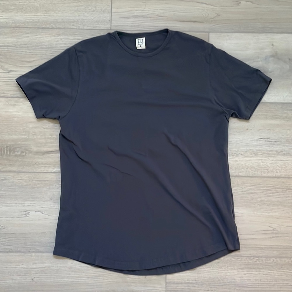 Mens Tee